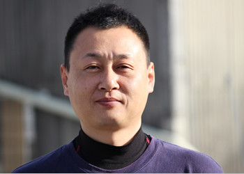 藤井 之久