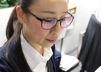 岡部 睦民