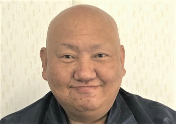 島川 勝則