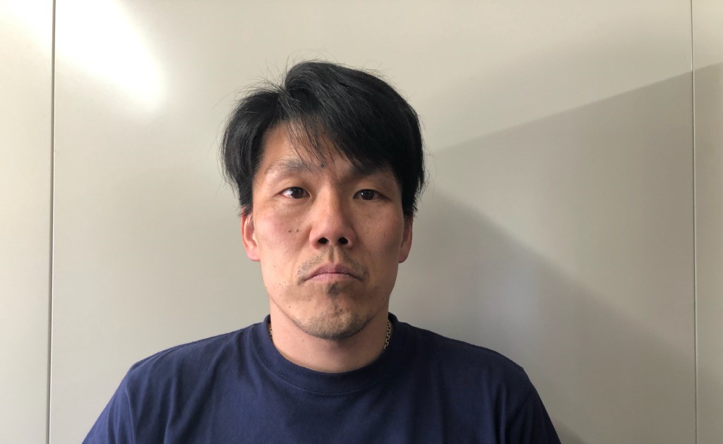 井ノ口 真一
