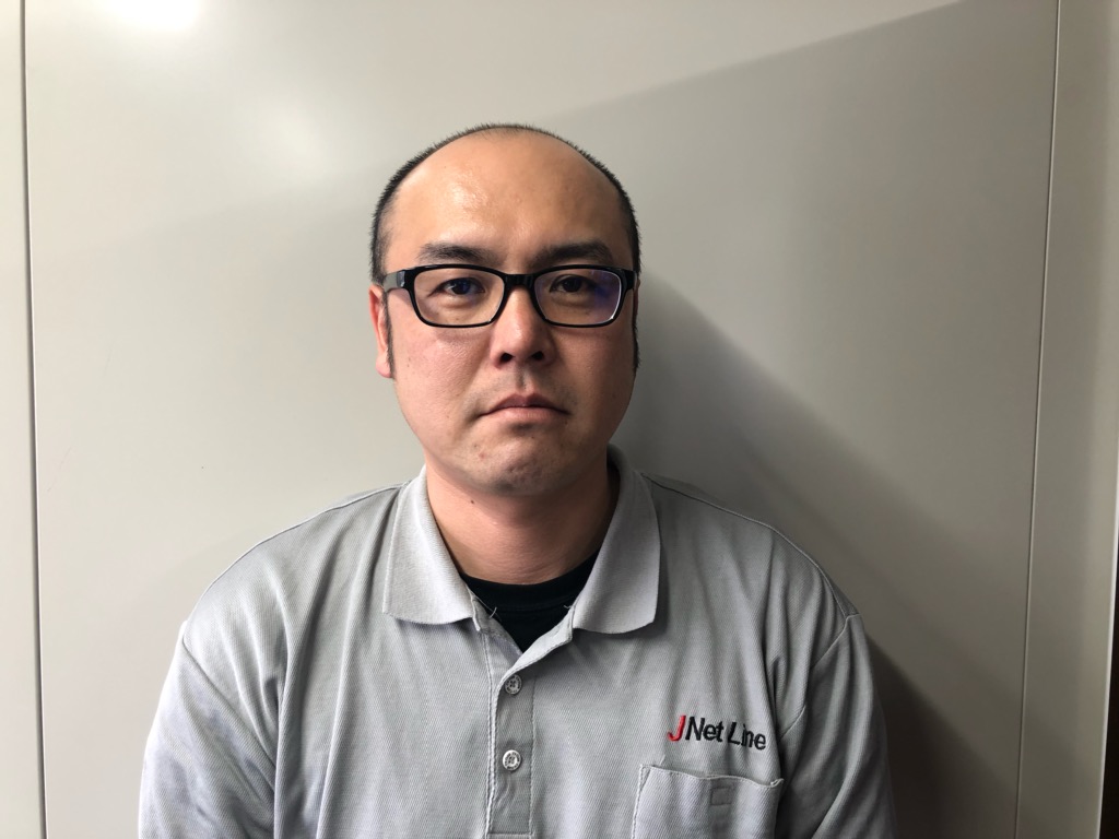 大久保 郷志