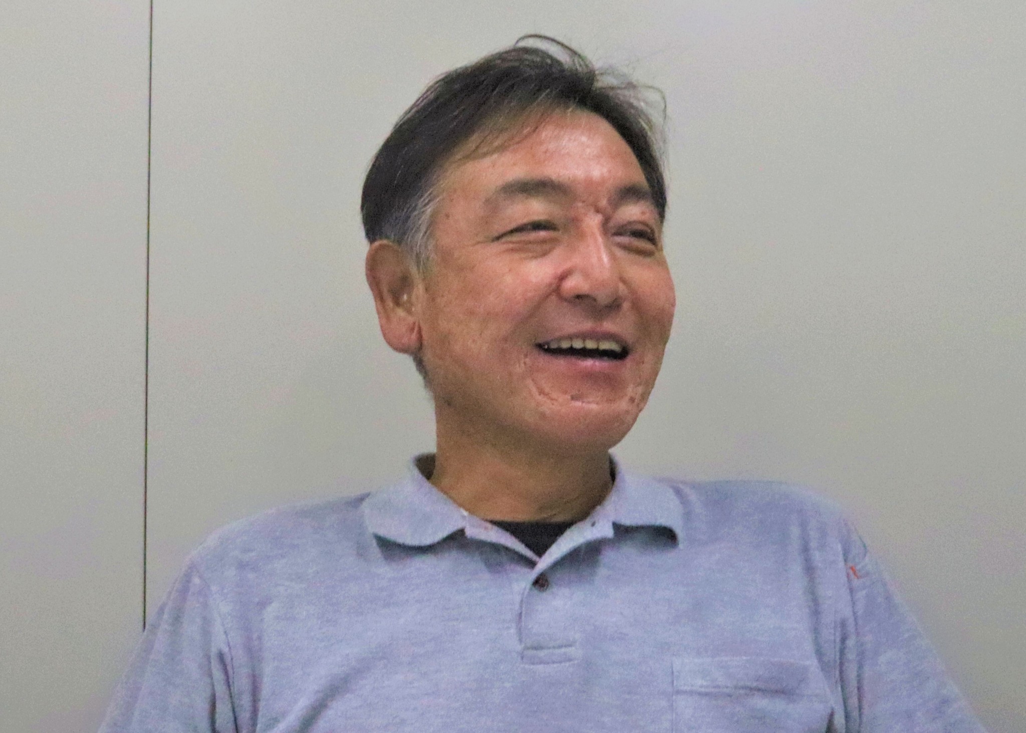 桝田　佳典